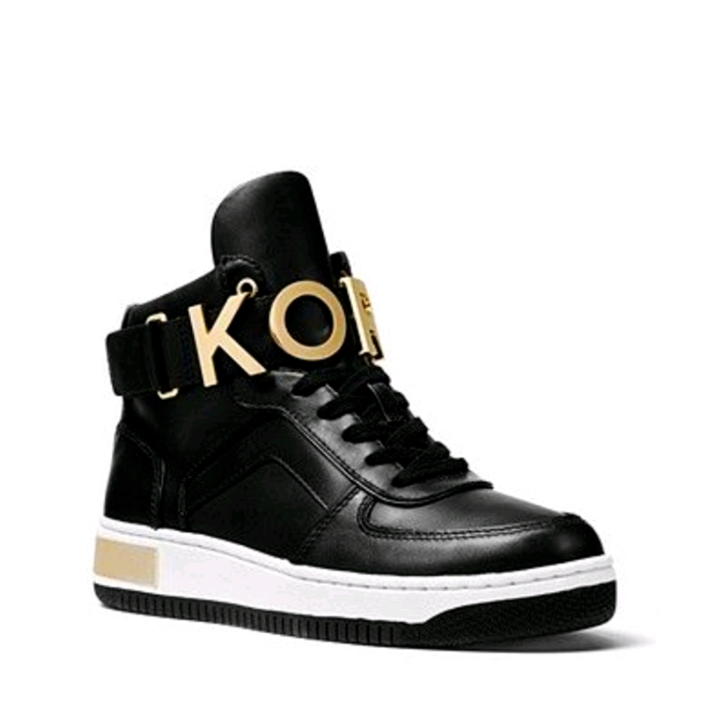 ISO Michael Kors Shoes